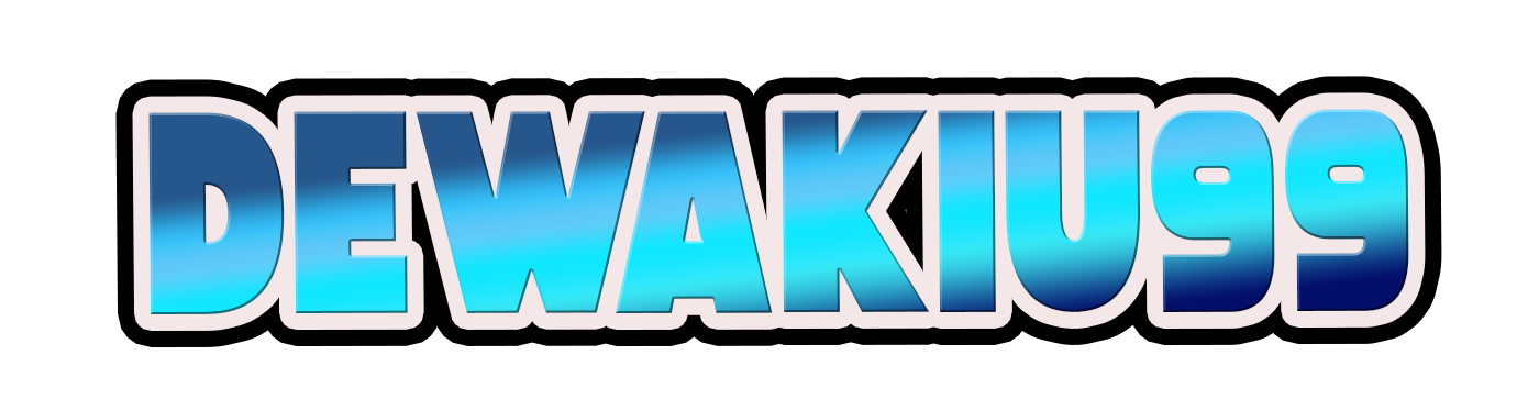 Logo Baru