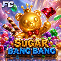 Sugar Bang Bang