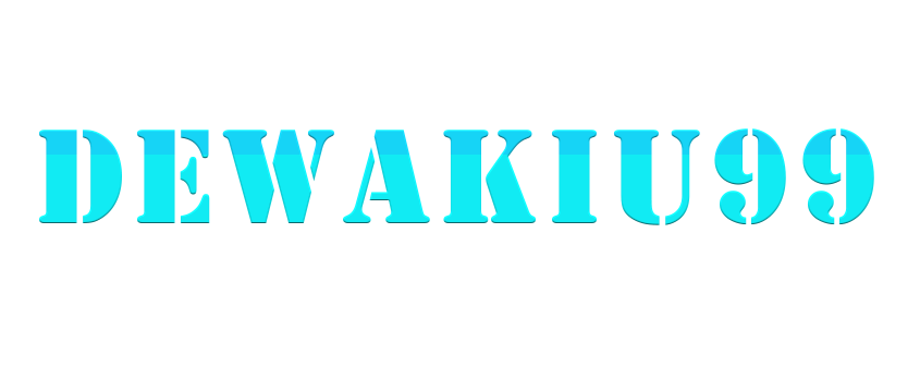Dewakiu99