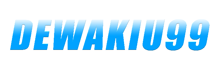Dewakiu99