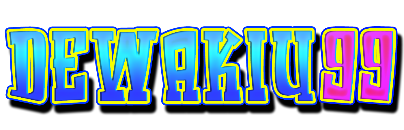 Dewakiu99